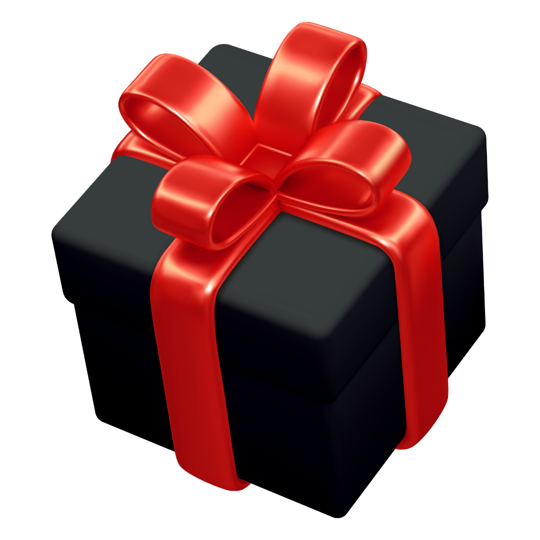 produkt niespodzianka