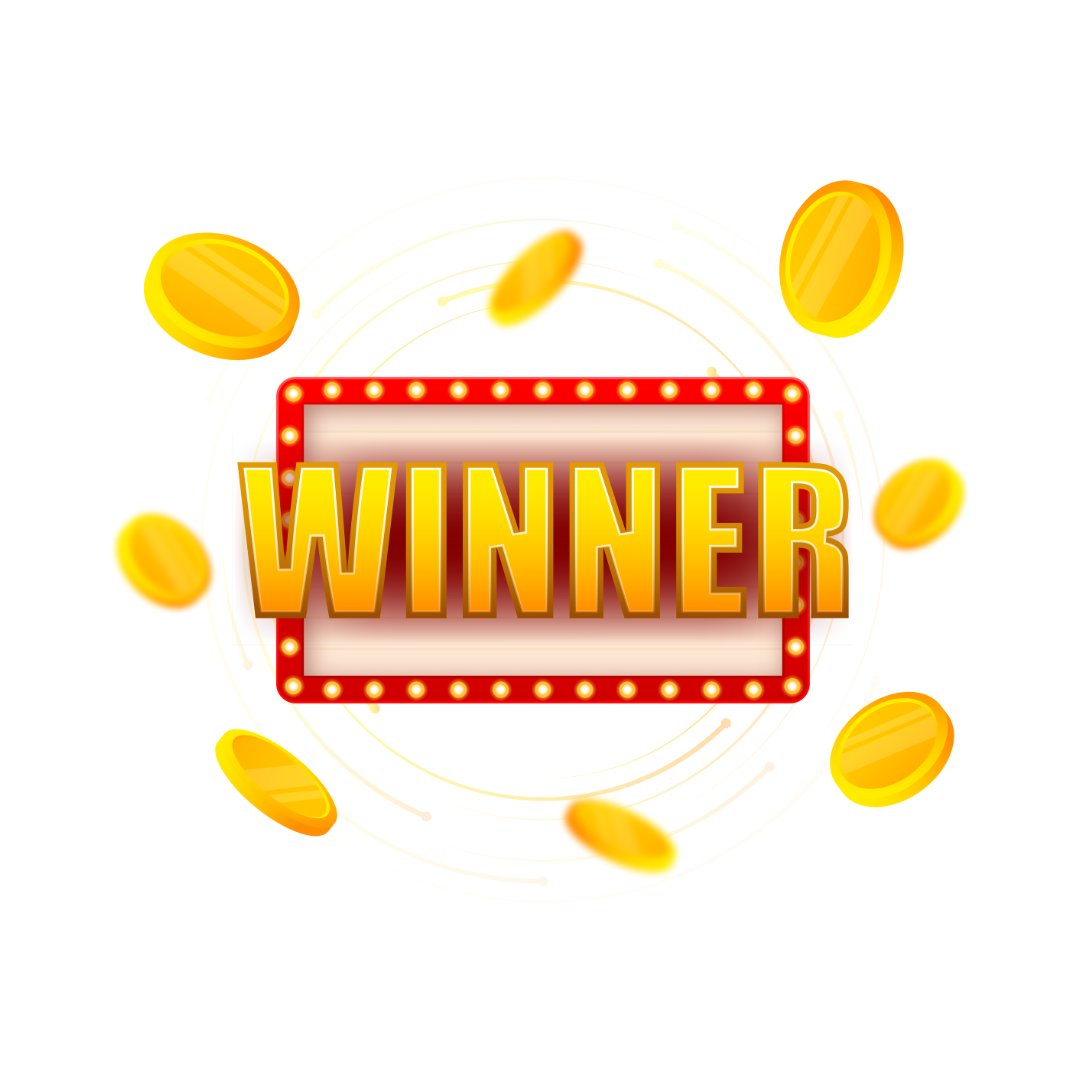 więcej szans na wygraną!